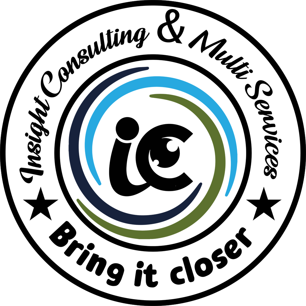 Insight Consulting & Multi Services